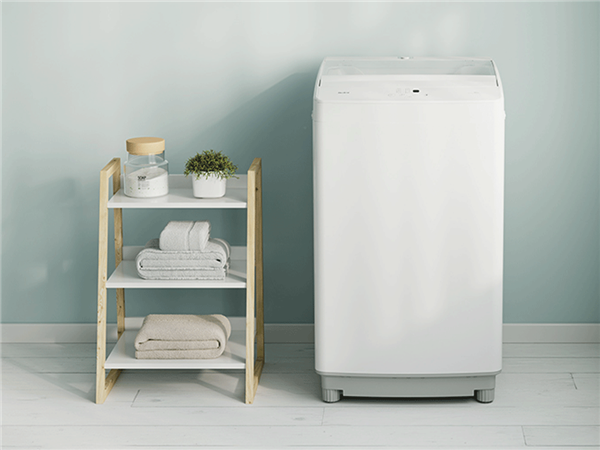 �ҵ�۸���� ���������ǲ��Ǽ� ����߲���1000Ԫ