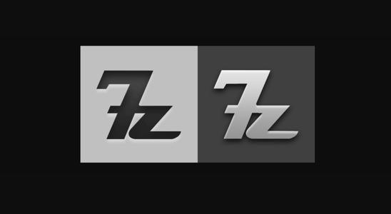 ��ѿ�Դ������ѹ������7Zip�״ε�½Linux