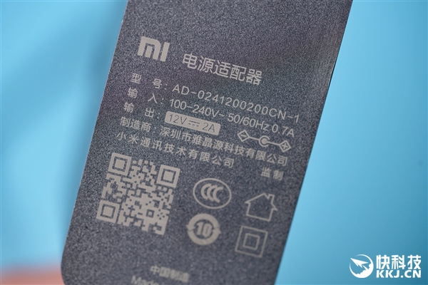 899Ԫ��Redmi�¿�27Ӣ����ʾ��ͼ�ͣ�������������