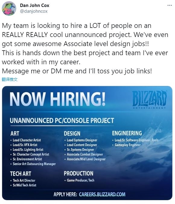 ��ѩ������һ�����ض���3A��Ϸ��ȫ��IP