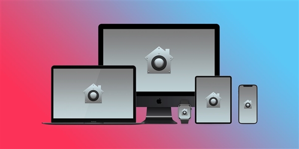 M1 Mac 6���¾���д��SSD��ר�һ�Ӧ������������