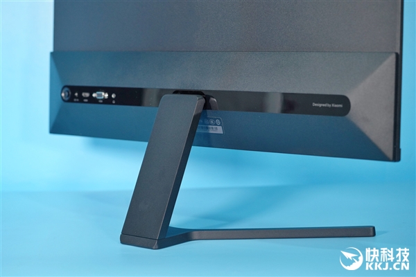 899Ԫ��Redmi�¿�27Ӣ����ʾ��ͼ�ͣ�������������