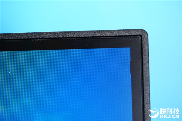 899Ԫ��Redmi�¿�27Ӣ����ʾ��ͼ�ͣ�������������