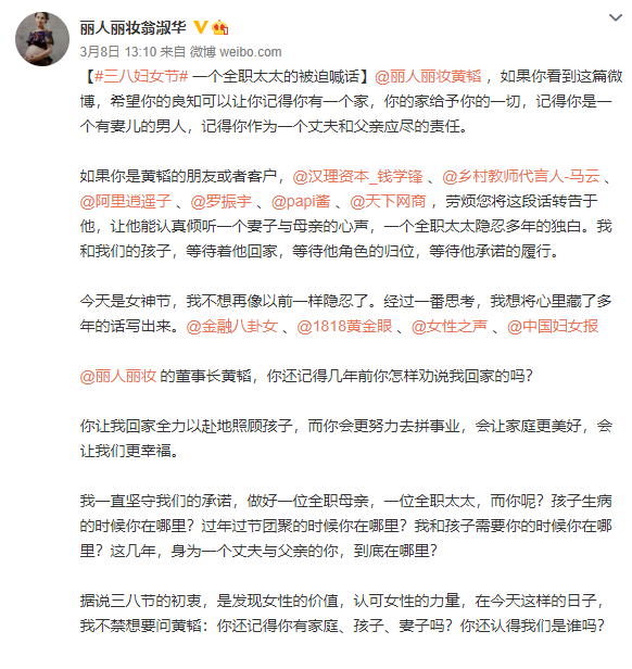 ���³������˹��������ؼң��Ͻ�����������ױ������ܹ�����