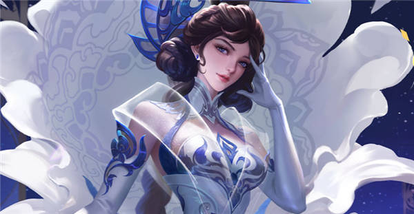 ��������ҫ������һ����Ǹ/��ͷ �����ķ����ɵ�Ư������