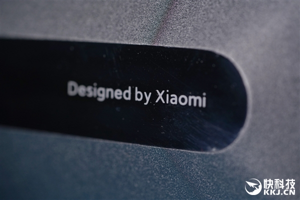 899Ԫ��Redmi�¿�27Ӣ����ʾ��ͼ�ͣ�������������