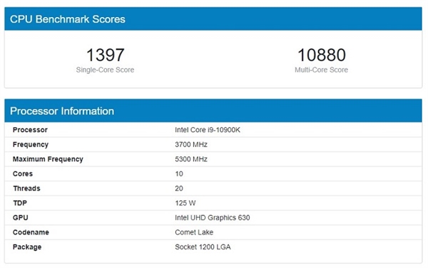 ƻM1Xع⣺ɳԽCore i9Ryzen 7 5800X