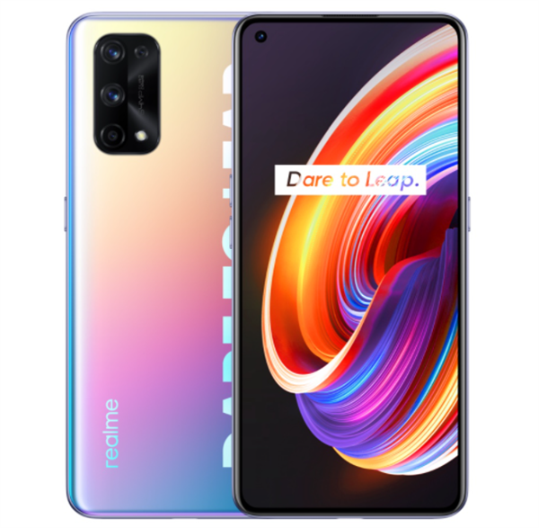 ԱRedmi K40realme»֤ճ¯65W 