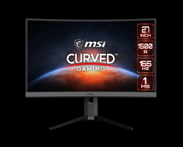 ΢Ƿ¿ʾMAG272CQP2K/165Hz