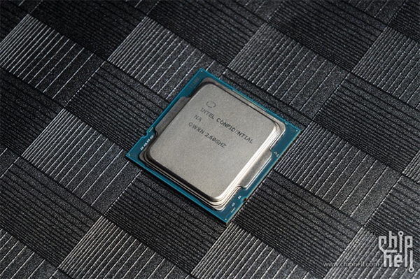 14nmţIntel 11i5-11600KF/11400F͵