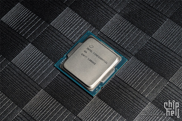 14nmţIntel 11i5-11600KF/11400F͵