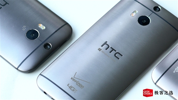 7ǰHTC2021콢