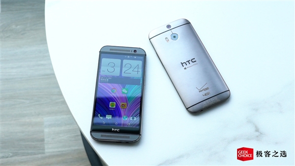 7ǰHTC2021콢