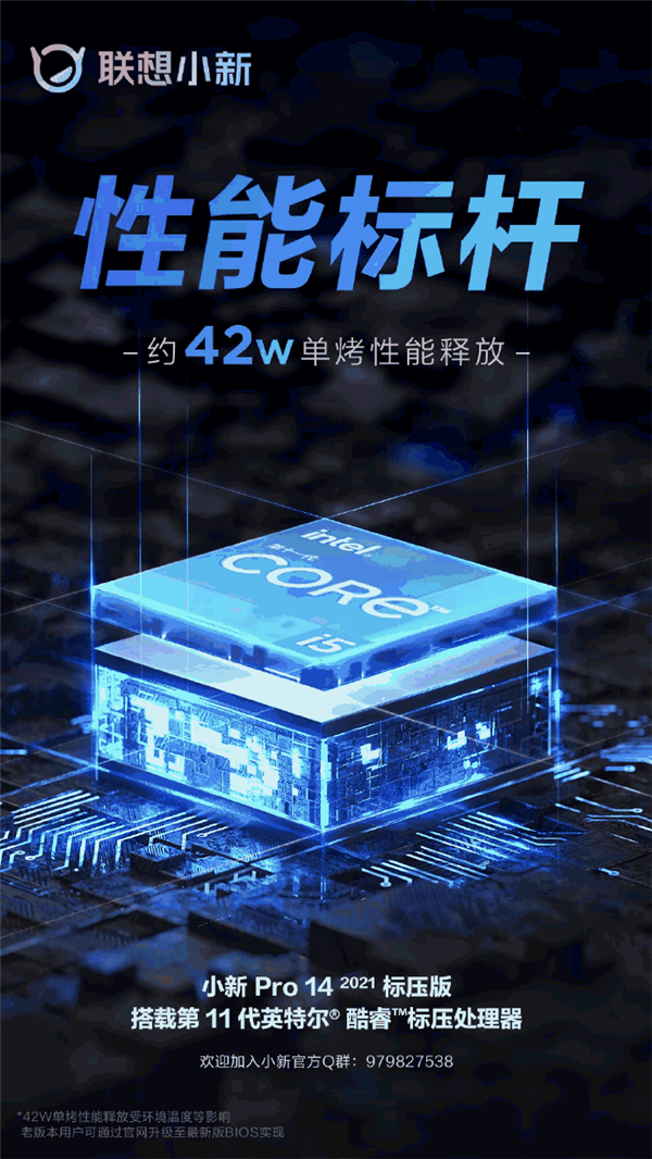 СPro 14 2021 Intelˣѹi5 42W