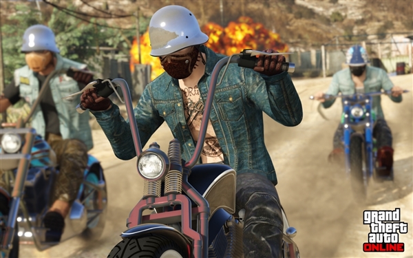 GTA 5洫ʺɽ޸ڿͱع