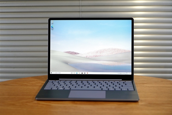 Surface Laptop Go˵շƱ칫