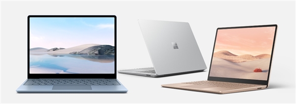 Surface Laptop Go˵շƱ칫