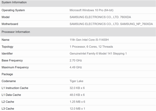 RTX 3050ʼǱԿͻȻ2048