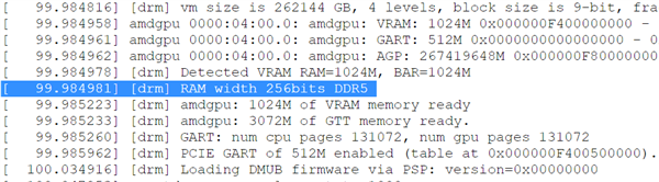 AMDAPU֧ͨDDR5ʵLPDDR5