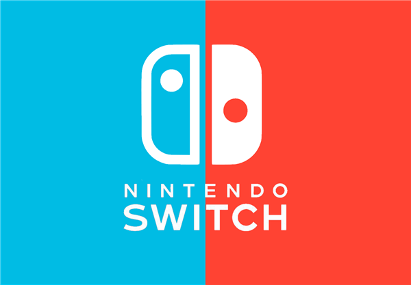 Switch ProۼɣܽӽPS4 Pro