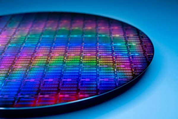 Intel 10nm 40ǿ״¶棺˫о