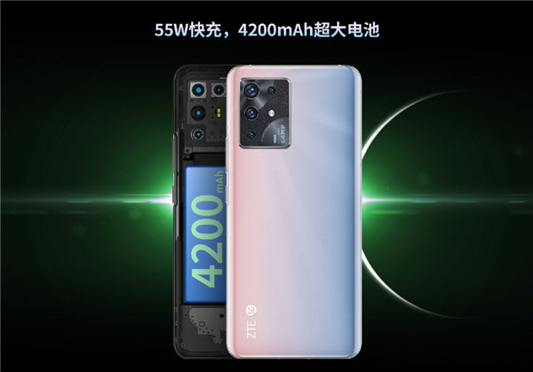 S30ϵйٷϣ55W+4200mAh