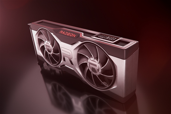 AMDRadeon 21.3.1֧RX 6700 XTòԹ