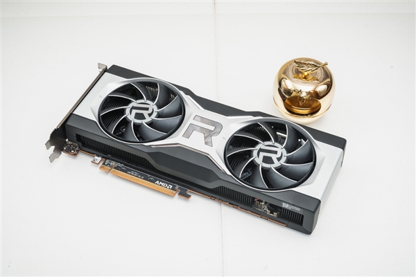 ȵȵʤAMD RX 6700 XT