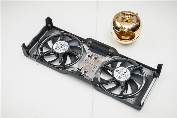 ȵȵʤAMD RX 6700 XT