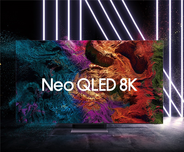 ǷNeo QLED 8K콢ӣۼ69999Ԫ