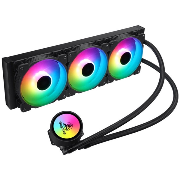 RTX 3060RTX 3070Աʵҿ