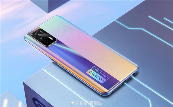 ԱK40realme GT Neo2000ͷ3.5mm