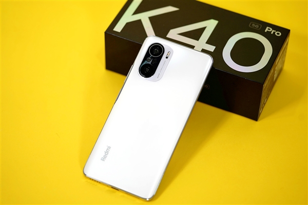 ۽23 Redmi K40ͻ100̨