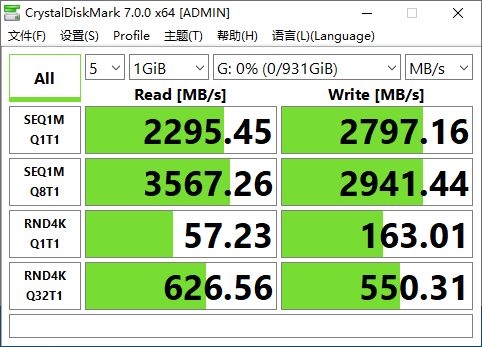 ׸еӲ̣980 SSD֣ǧԪڴɱ