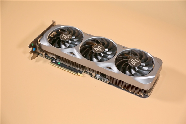 NVIDIA RTX 3090ȻоıžȻܴĥ