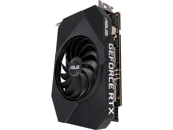 ̵İԿ˶RTX 3060 Phoenix