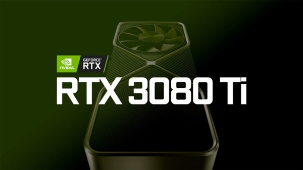 RTX 3080 Tiˣһ׼12