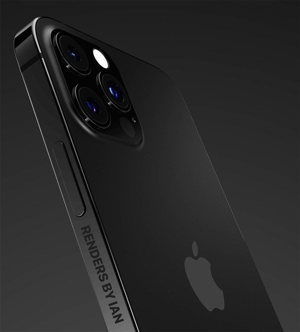 iPhone 13 Proϣȫ¹սп