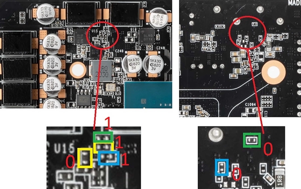 RTX 307016GBԴ棺㲻