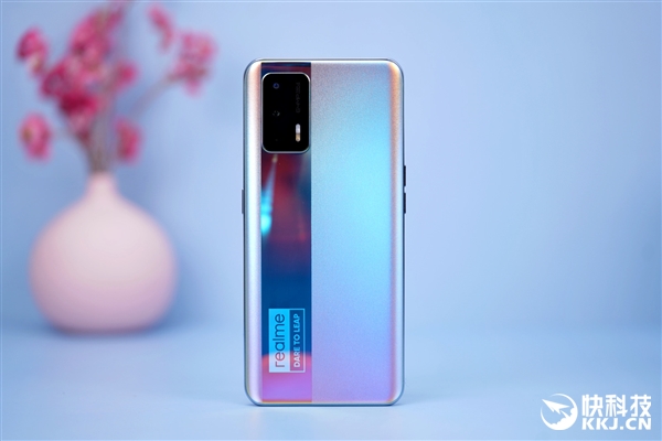 ׷1200realme GT Neoͼͣòĥɰ