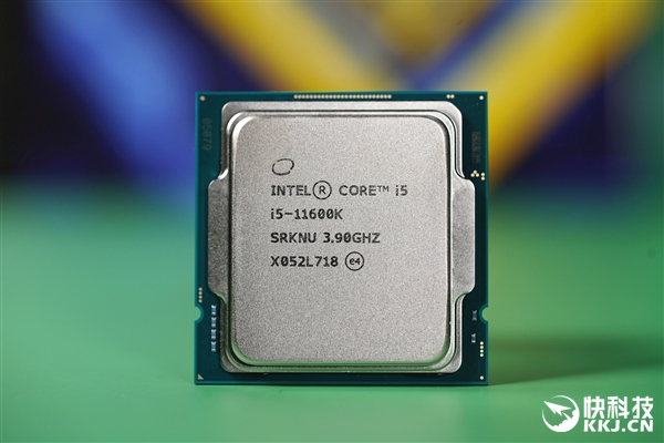 ϷIntel i9-11900Ki5-11600Kͼ