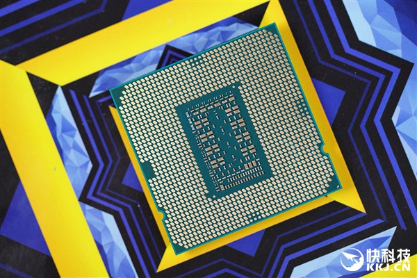 ϷIntel i9-11900Ki5-11600Kͼ