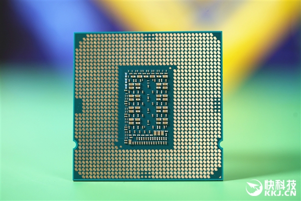 ϷIntel i9-11900Ki5-11600Kͼ