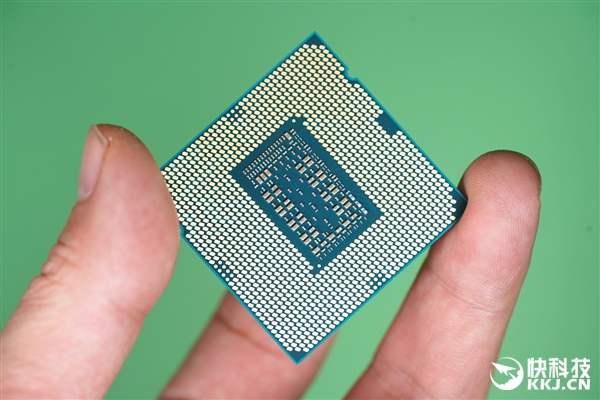 ϷIntel i9-11900Ki5-11600Kͼ