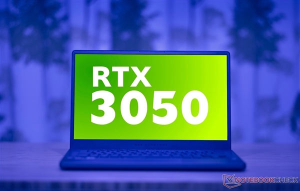 RTX 3050/3050 Tiȫع⣺һμ0.5MHzƵ