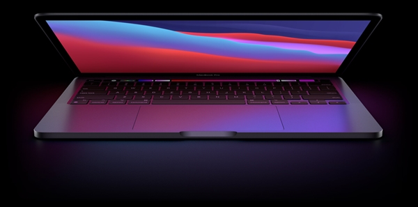 ټƻ̭׿䱸Ĥʾ13MacBook Pro