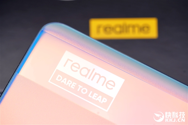 ׷1200realme GT Neoͼͣòĥɰ