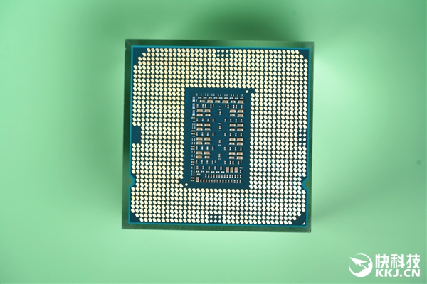 ϷIntel i9-11900Ki5-11600Kͼ