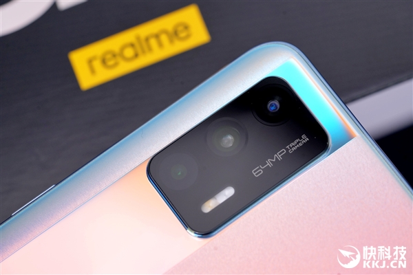 ׷1200realme GT Neoͼͣòĥɰ