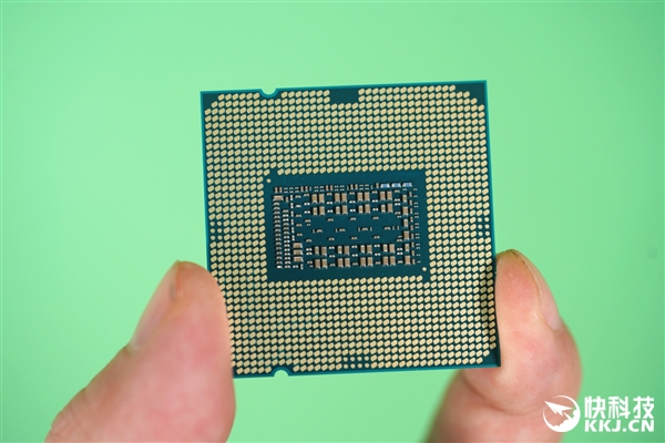 ϷIntel i9-11900Ki5-11600Kͼ